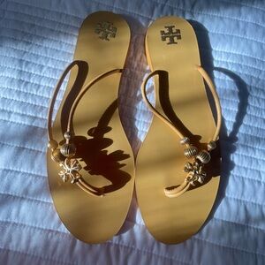 Tory Burch Sandals